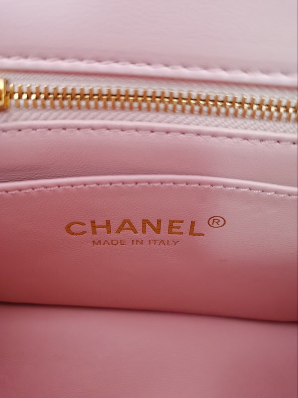 Amelia - CHL Bags - 2422