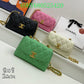 Amelia - CHL Bags - 801