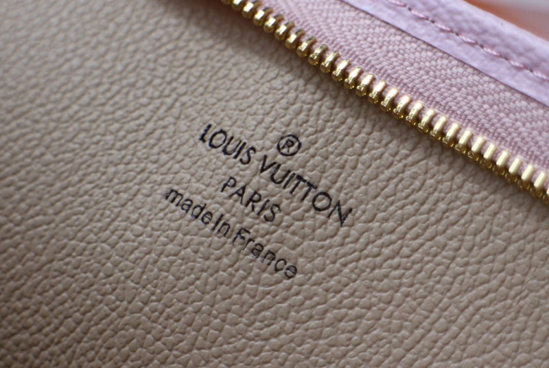 Amelia - LV Bags - 15564