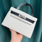 Amelia - HMS Bags - 1730