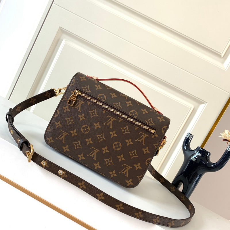 Amelia's Bag Gallery - LOV Bags - 870