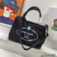 Prada Bags - The Barnes Bags  094