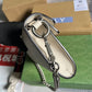 Amelia- GCI LUXURY LADY BAG - BRANDED BAGS FOR WOMEN - 094