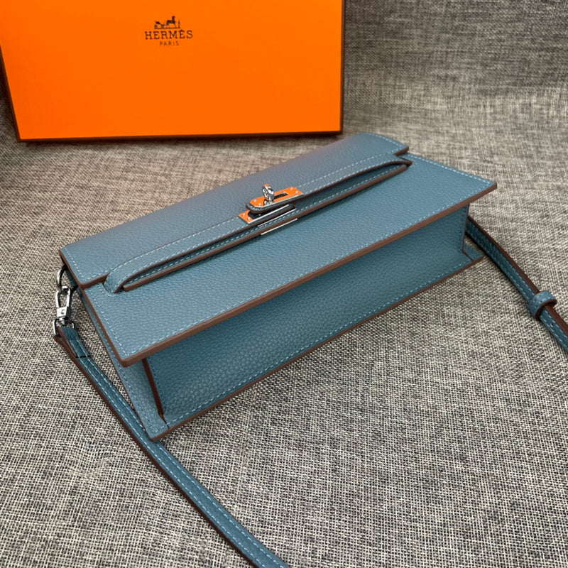 Amelia- HMS Bags - 504