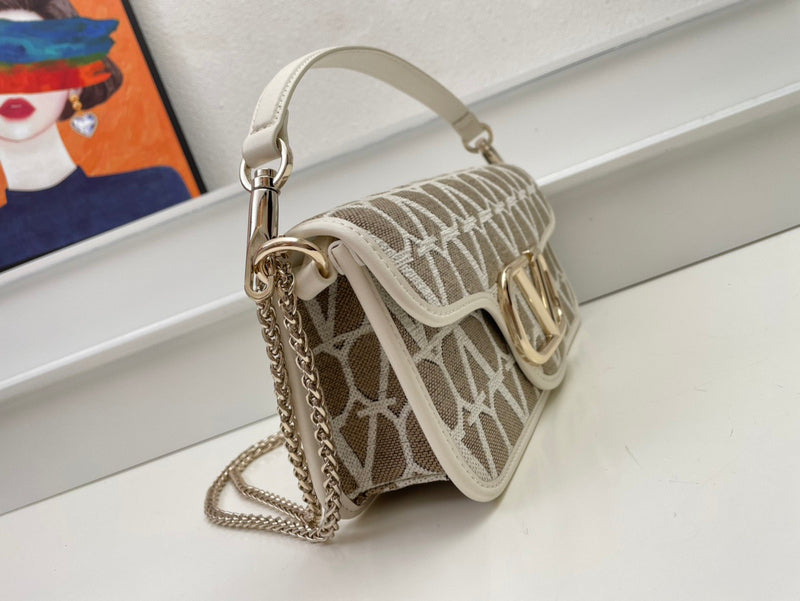Amelia's Bag Gallery - VEL Bags - 168
