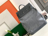 Amelia- G-YARD BAGS - 006