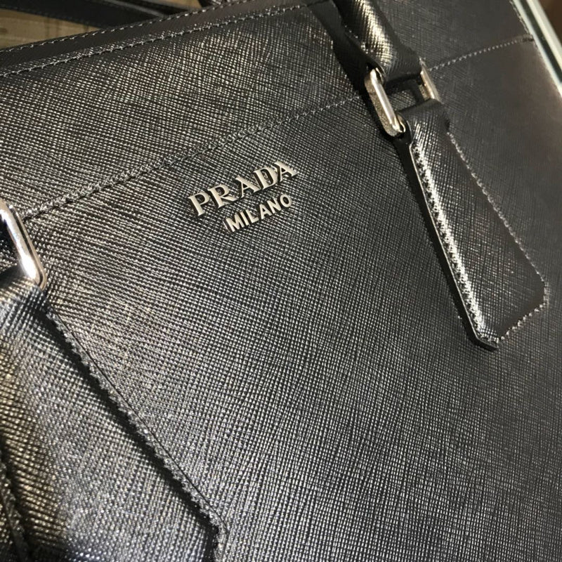 Amelia - PD Men Bags - 281