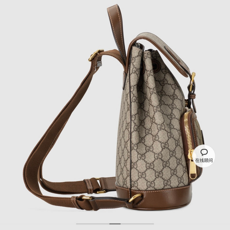 Amelia- GCI Bags - 4972