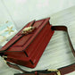 Amelia- DG Bags - 297