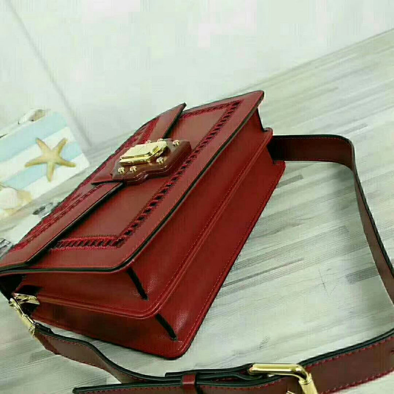 Amelia- DG Bags - 297