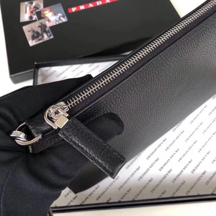 Camila Bags - Prada Bags - 036