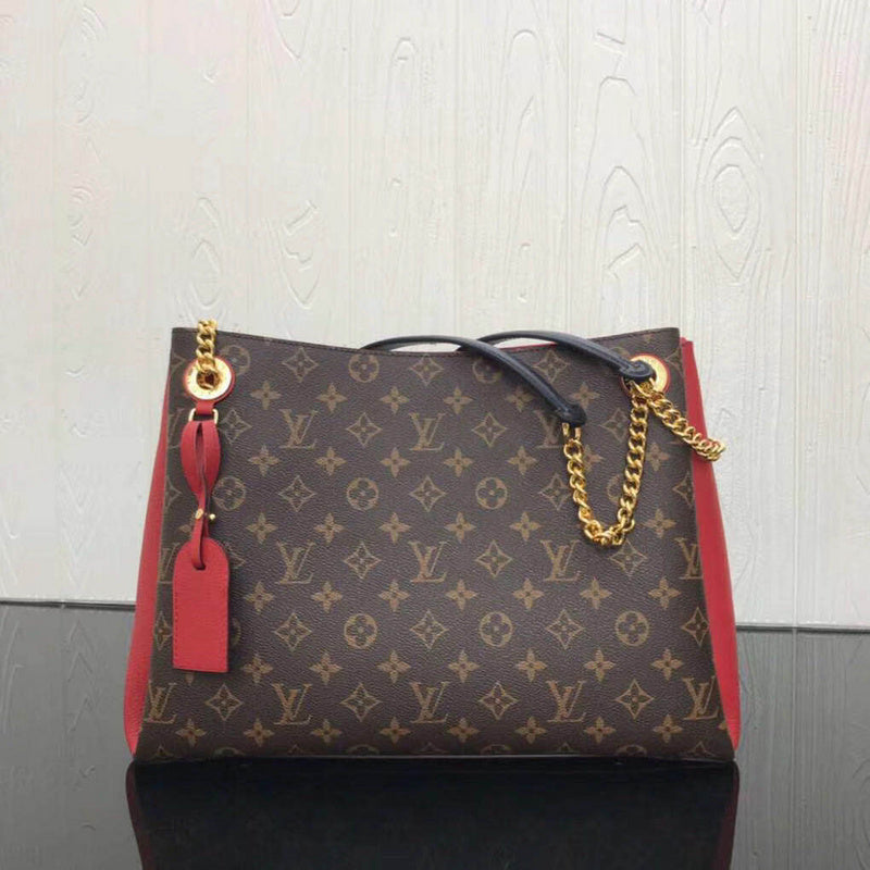 Amelia - LV Bags - 12480