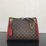 Amelia - LV Bags - 12480