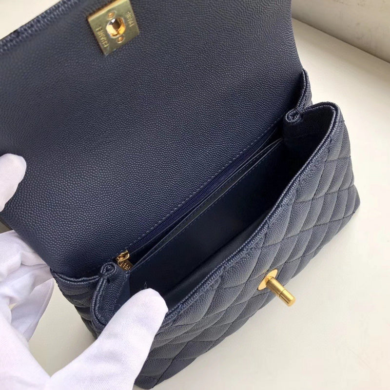Amelia- CHL Bags - 6739