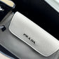 Amelia- PRDA  LUXURY BAGS - 051