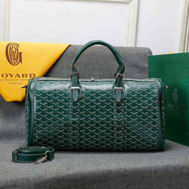 Amelia- G-YARD WOMEN LUXURY BAGS - 1568
