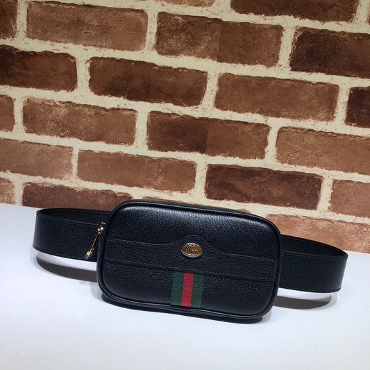 Amelia- GCI Bags - 4022
