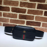 Amelia- GCI Bags - 4022