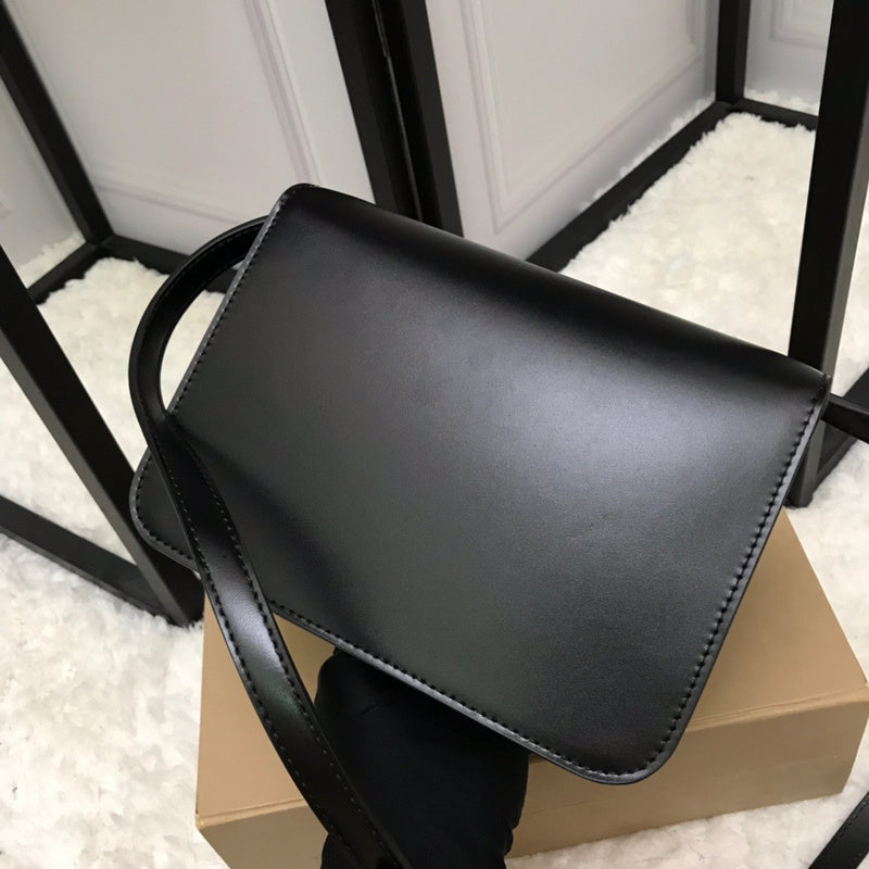 Amelia - B-BERRY BAGS - 535