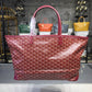 Amelia- G-YARD BAGS - 217