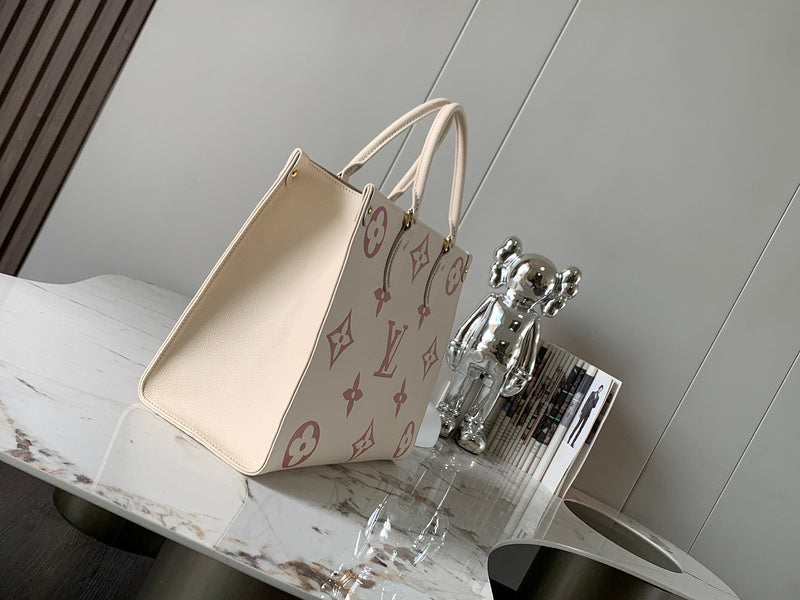 Amelia's Bag Gallery - LOV Bags - 1298