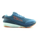 ALTRA  PARADIGM 5.0