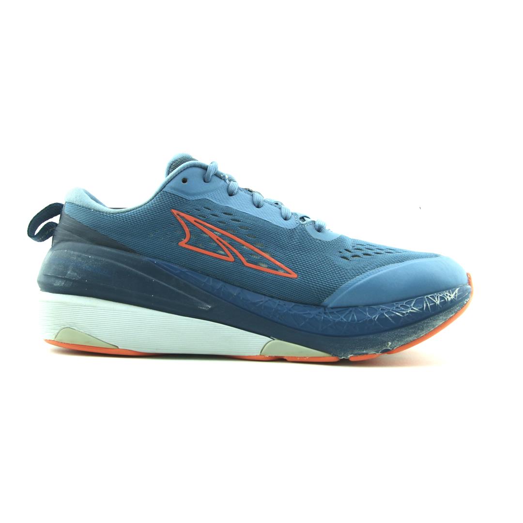 ALTRA  PARADIGM 5.0