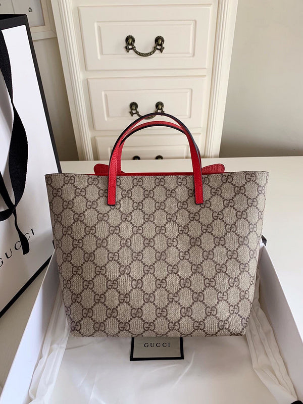 Amelia - Guki Lady Bags - 1290