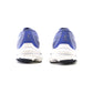 MIZUNO WAVE INSPIRE 18