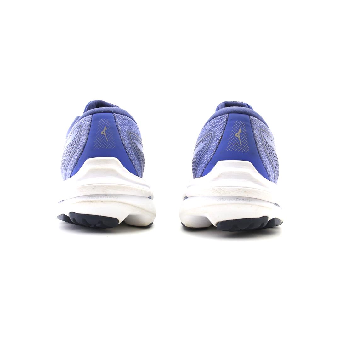 MIZUNO WAVE INSPIRE 18