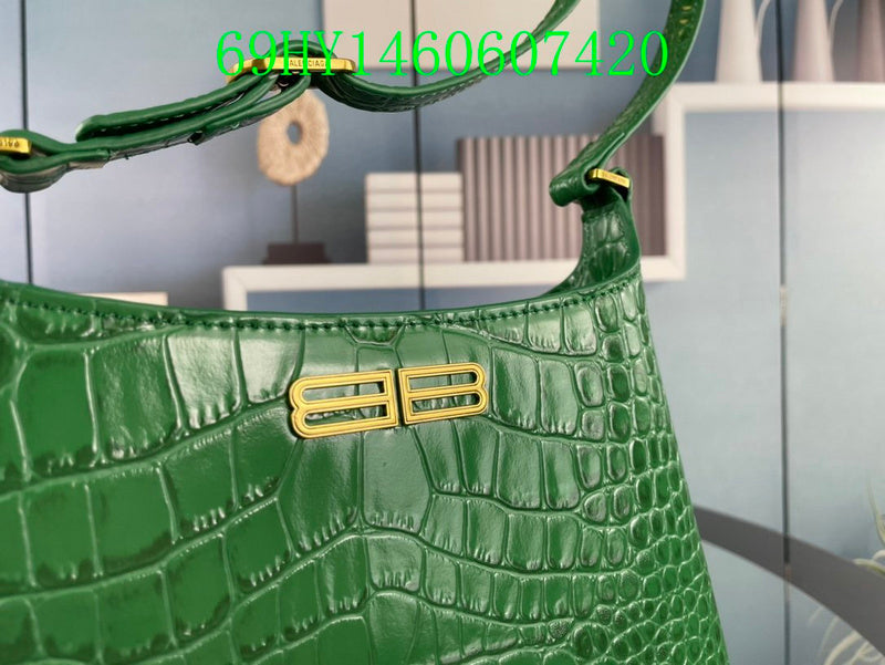 Amelia - BGA Bags - 2275