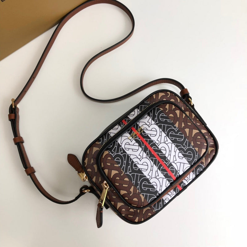 Amelia - B-BERRY BAGS - 223
