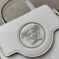Amelia's Bag Gallery - VAR Bags - 343