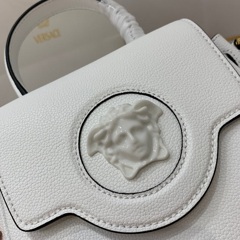 Amelia's Bag Gallery - VAR Bags - 343