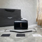 Amelia - YSL Bag - 4062