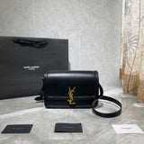 Amelia - YSL Bag - 4110