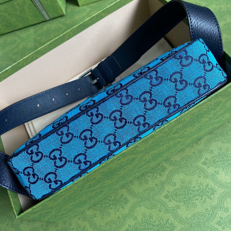 Amelia - GCI Bags - 5871