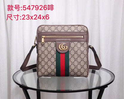 Amelia - GCI Bags - 9941