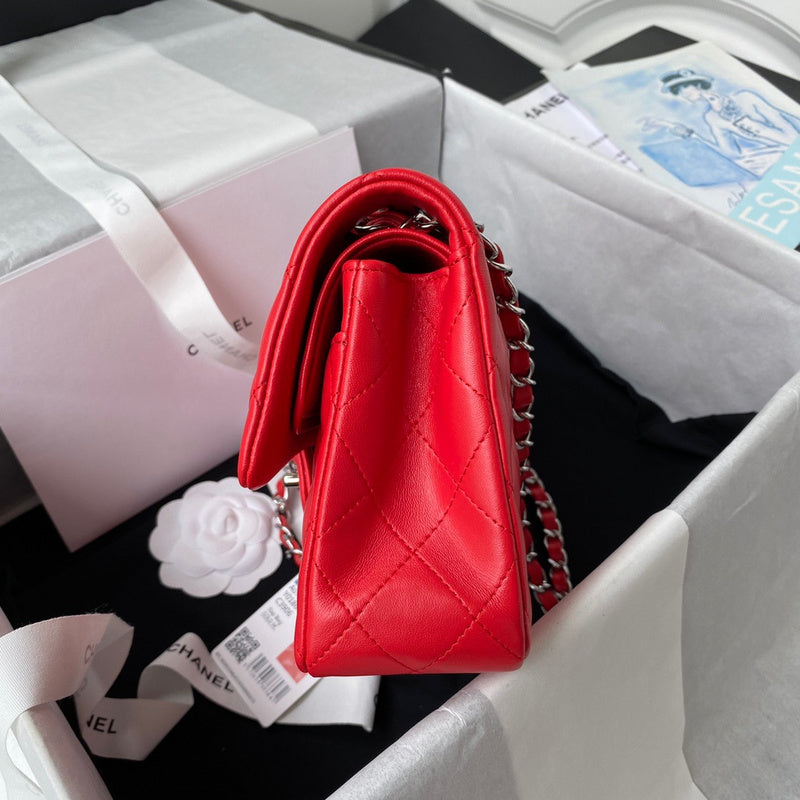 Amelia- CHL Bags - 6645