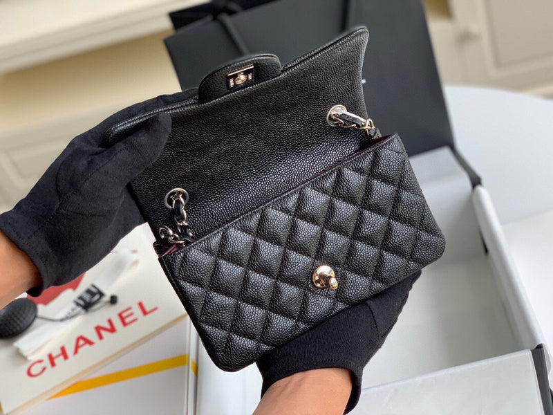 Amelia - CHL Bags - 2533