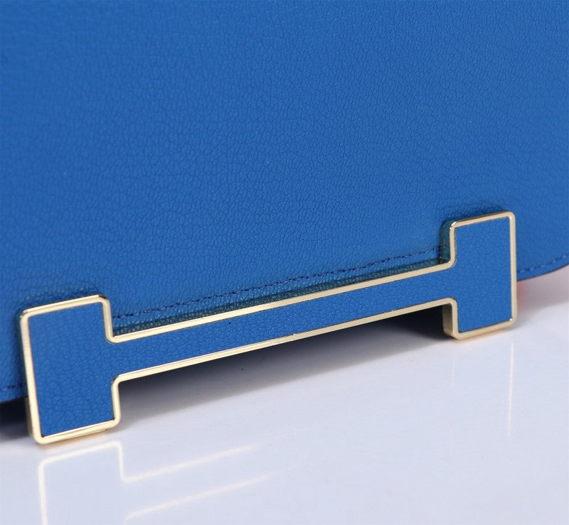 Amelia- HMS Bags - 959