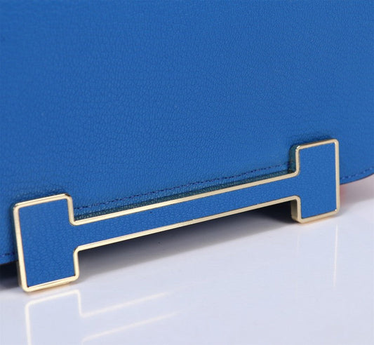 Amelia- HMS Bags - 959
