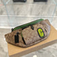 Amelia - CCH Bags - 252