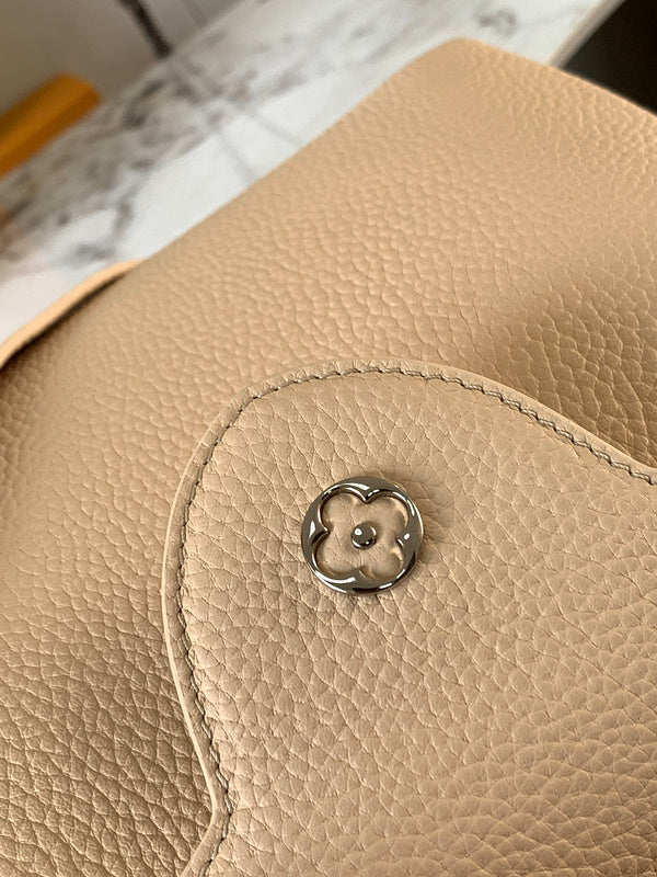 Amelia's Bag Gallery - LOV Bags - 1254