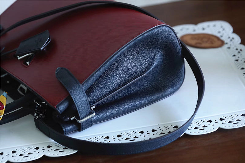 Amelia - LOV Lady Bags - 2019