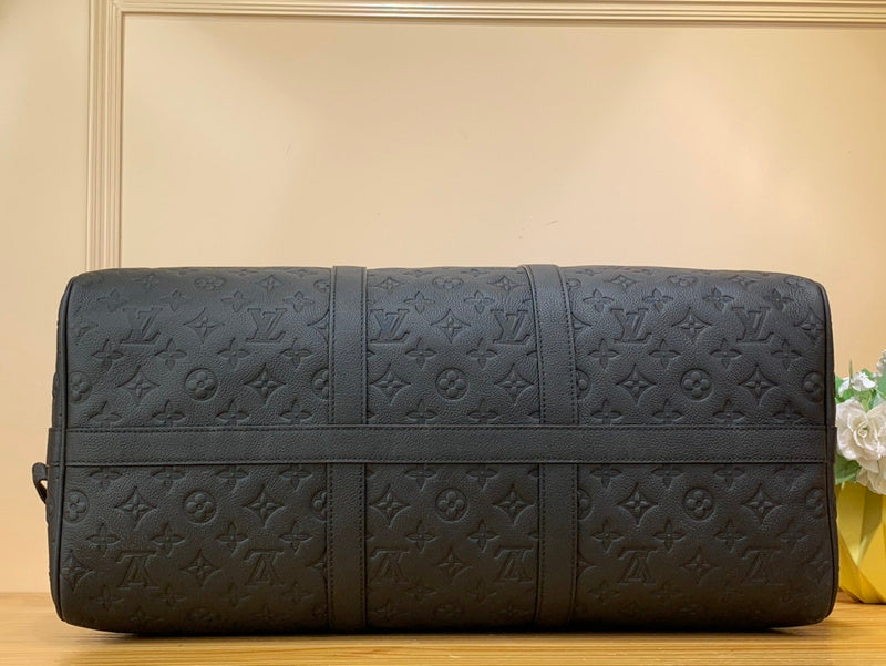 Amelia - LV Bags - 15309