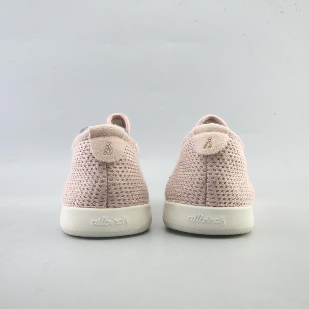 ALLBIRDS  TREE SKIPPERS