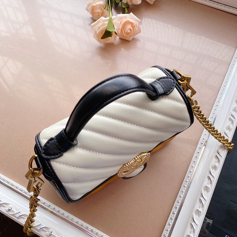Amelia- GCI Bags - 2077