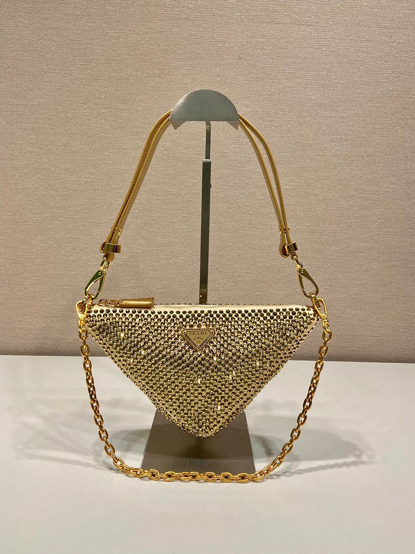 Camila Bags - Prada Bags - 037