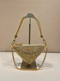 Reeby Bags - Prada Bags - 037